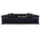 G.Skill Ripjaws V 16GB DDR4 3200MHz Desktop RAM (Black)